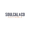 SoulCal&Co