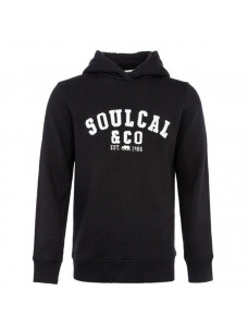 Толстовка SoulCal&Co